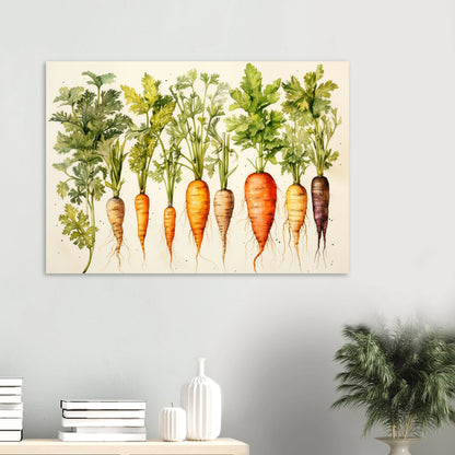 20c459c1-5f5c-4740-a207-bd2d061a4a89