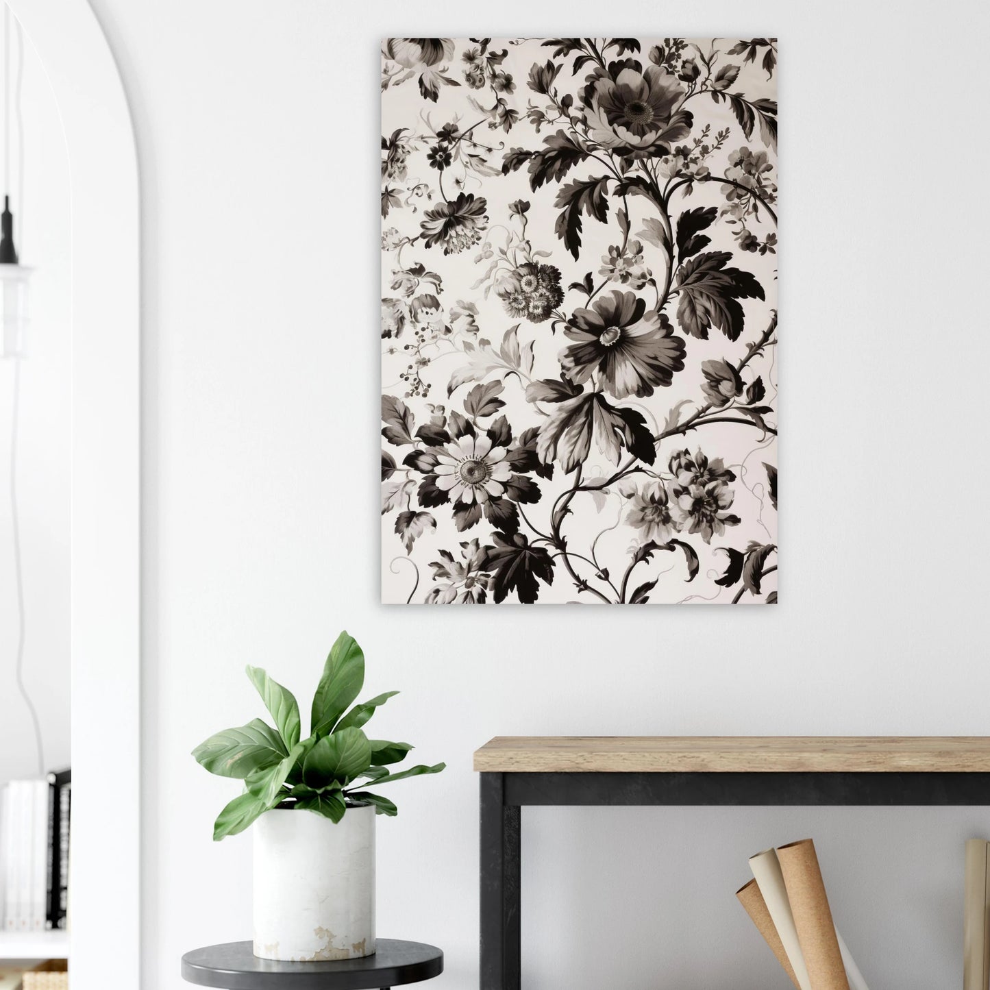 20c99527-fb47-4995-9d51-72d980592e19