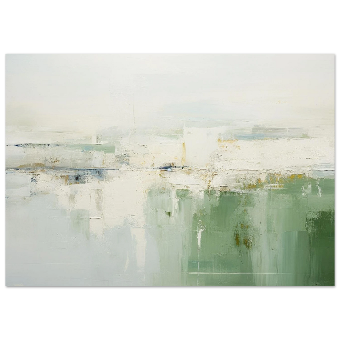 20cc13c6-88fe-4c94-a8ca-608ea729d8de