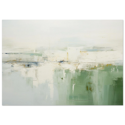 20cc13c6-88fe-4c94-a8ca-608ea729d8de