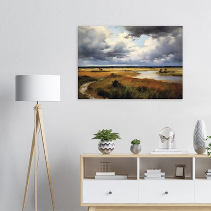 20d2b9eb-e872-4853-a44e-7679a82adb32