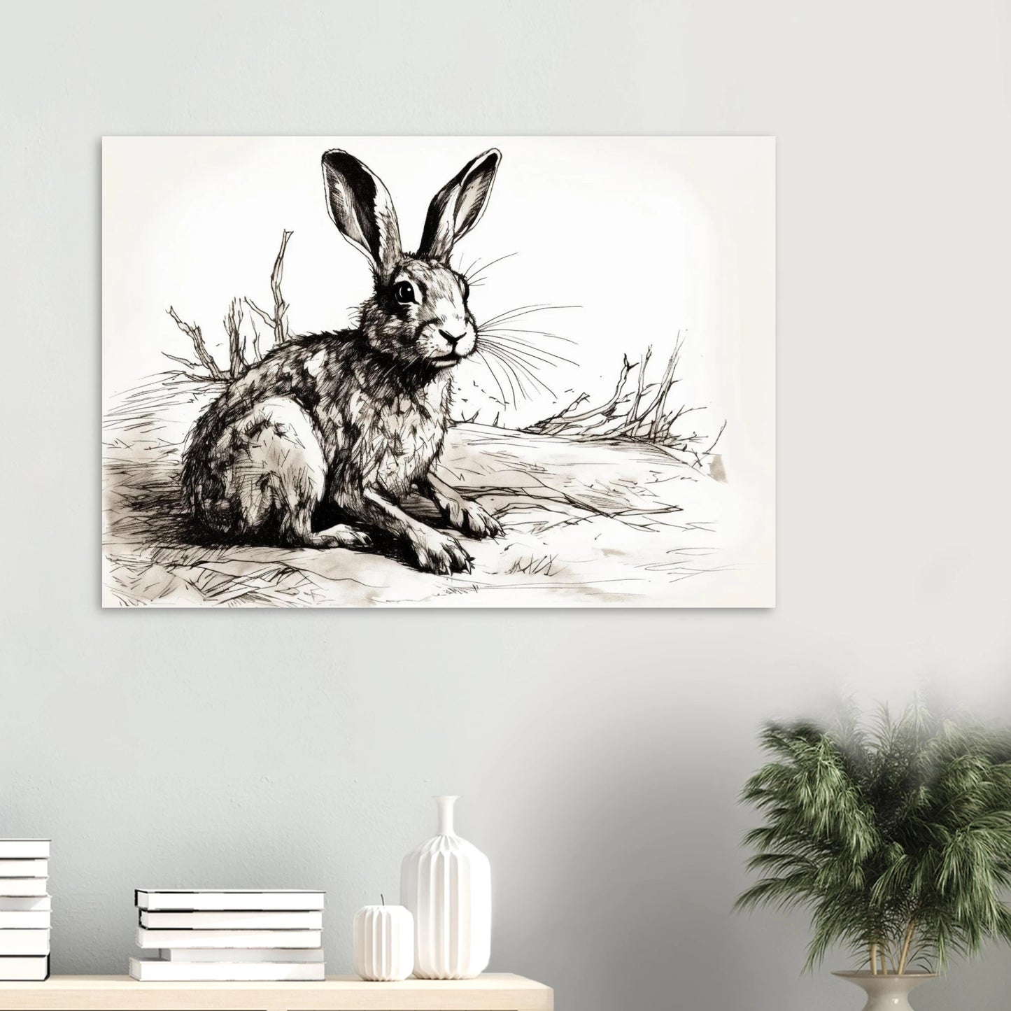 20d6a55e-3fea-4f49-97cd-7760261f699d