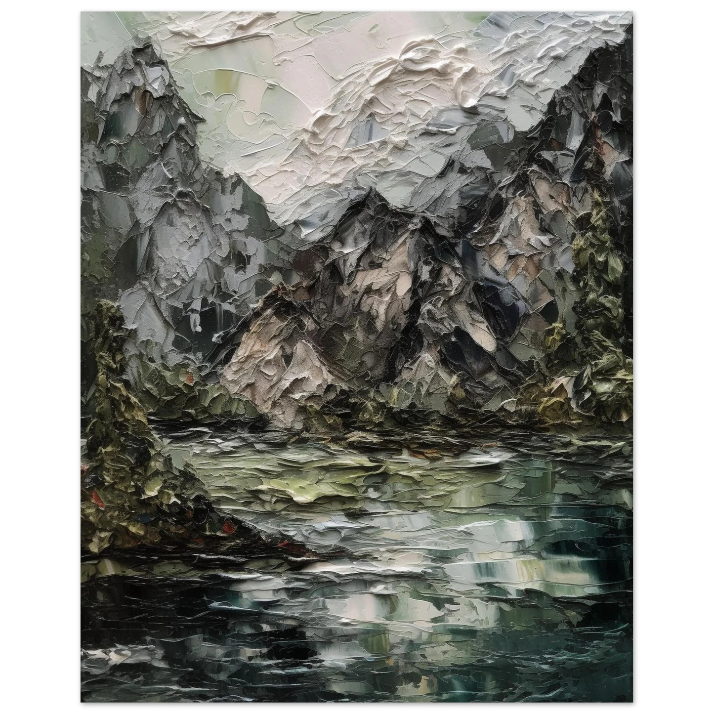 20daf2a3-5fff-40f5-9c5b-d3d0d08d85c9