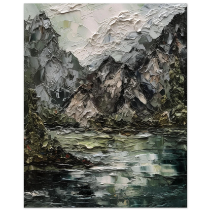 20daf2a3-5fff-40f5-9c5b-d3d0d08d85c9