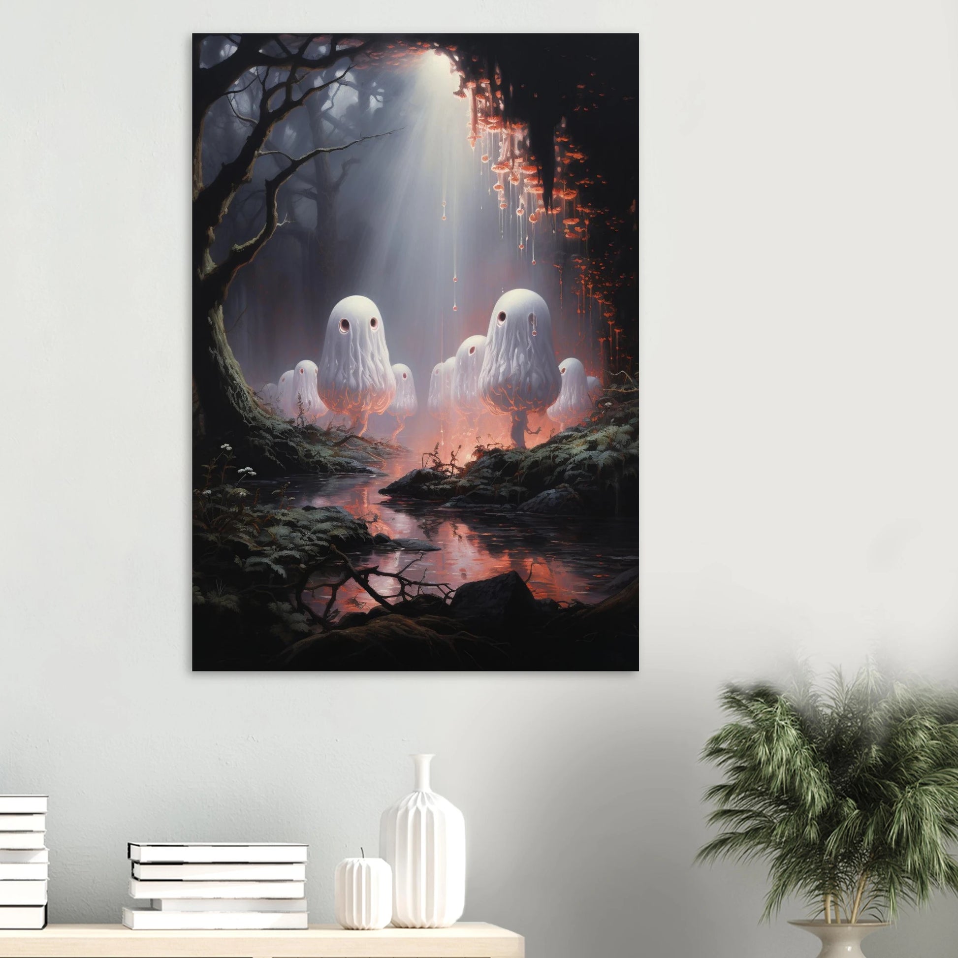 20e31fe4-d46d-4ecf-a466-8cc6bd23da4f