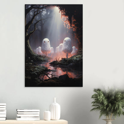 20e31fe4-d46d-4ecf-a466-8cc6bd23da4f