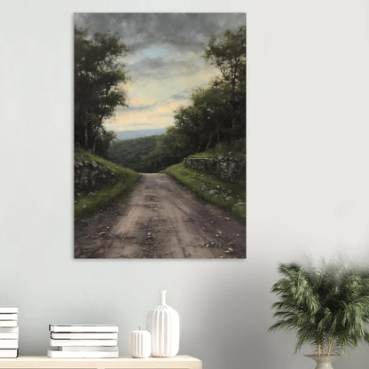 20e7fe5f-b12d-4367-ac01-d515e107b25b