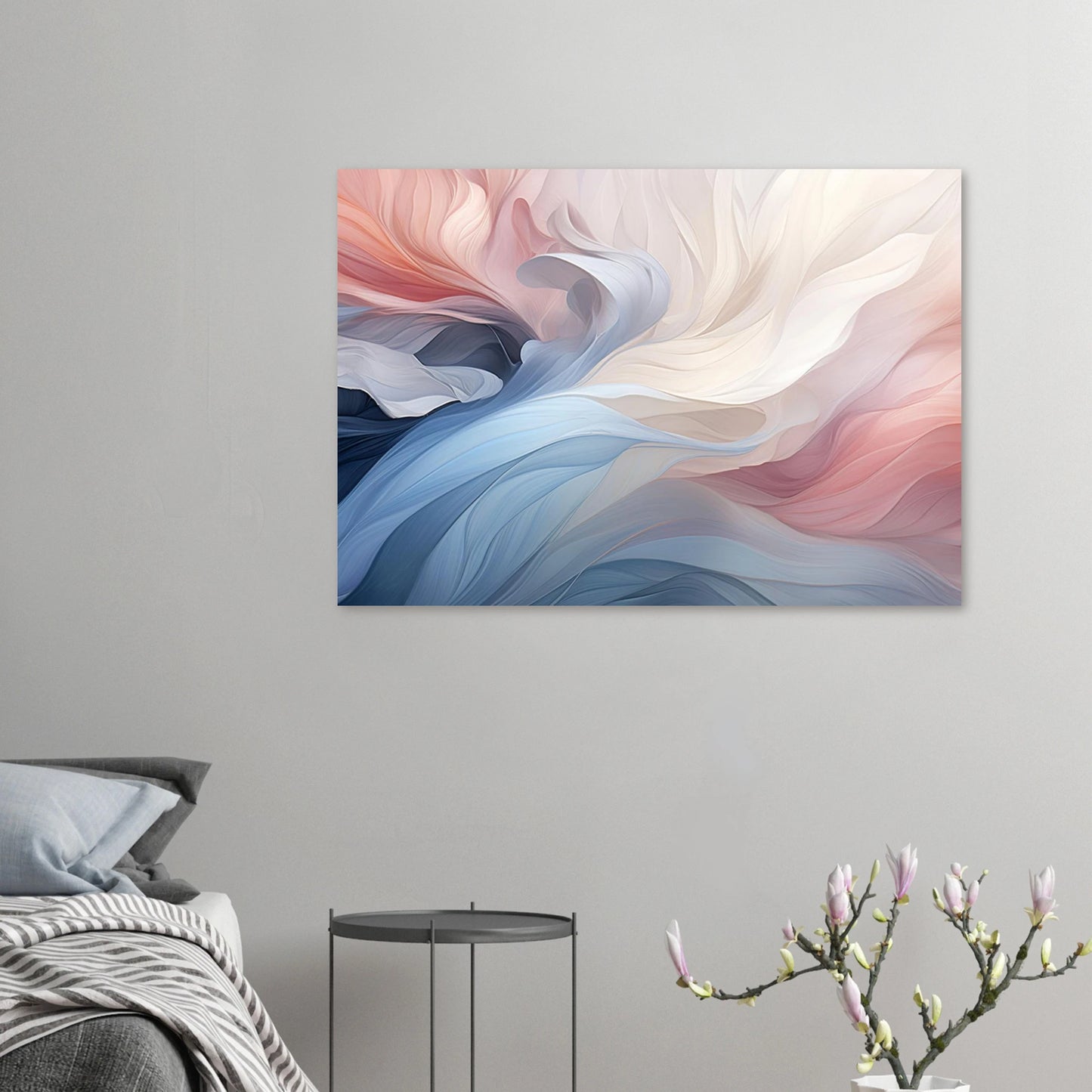 20efb5cf-0729-4abb-94f9-e9befabeffec