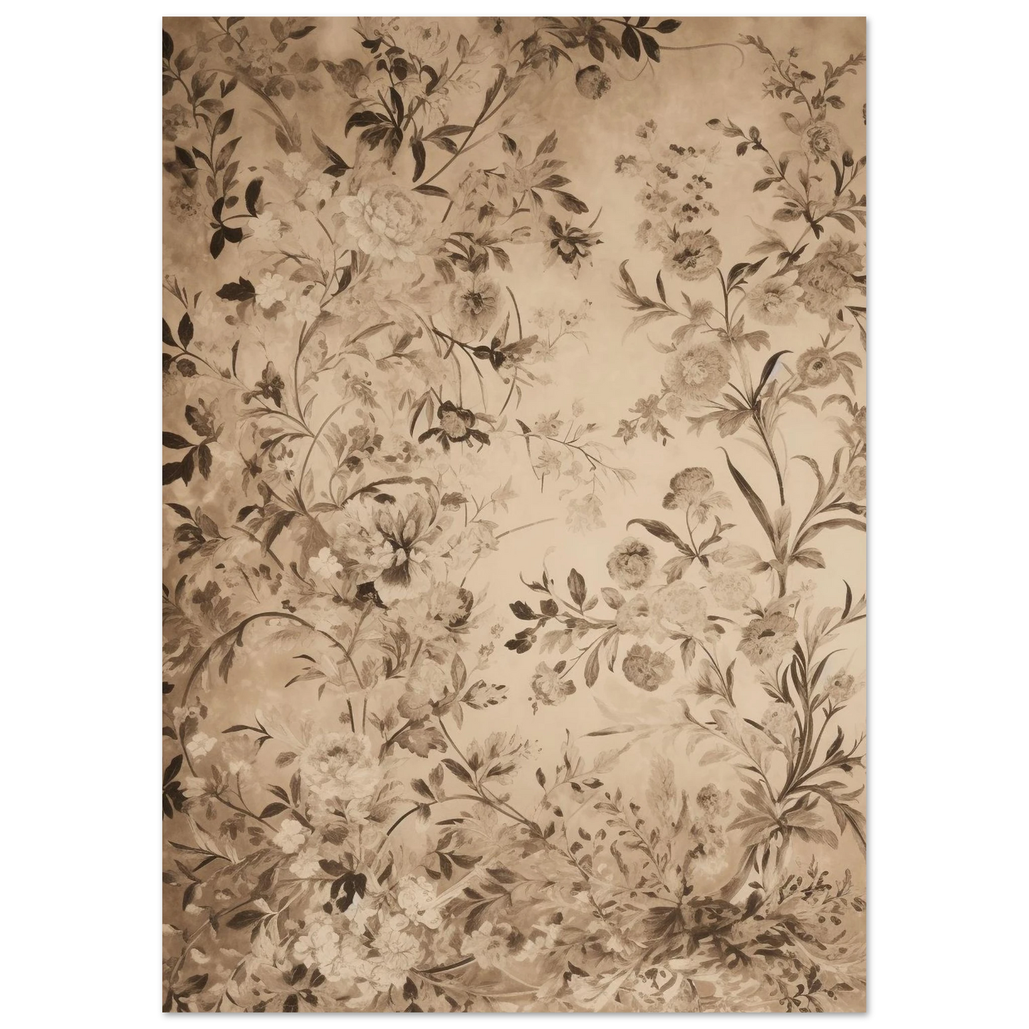 20f2f485-b753-475e-be10-faeb0ae7f1dd