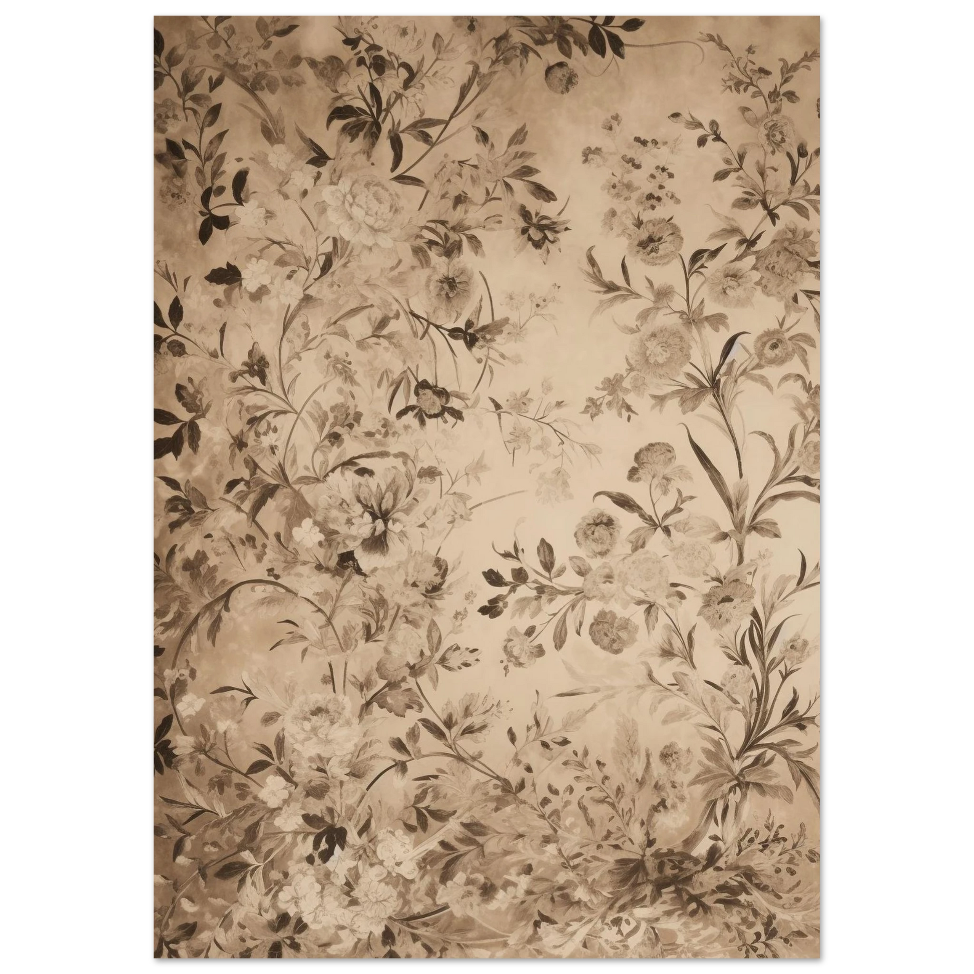 20f2f485-b753-475e-be10-faeb0ae7f1dd