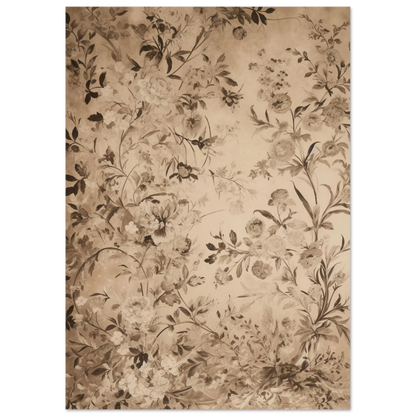 20f2f485-b753-475e-be10-faeb0ae7f1dd