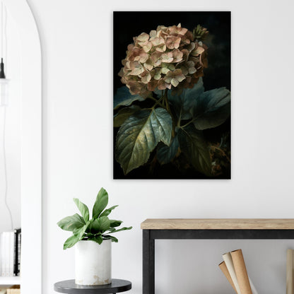 20f3184f-68bb-4589-aa14-119aaf4f12f5