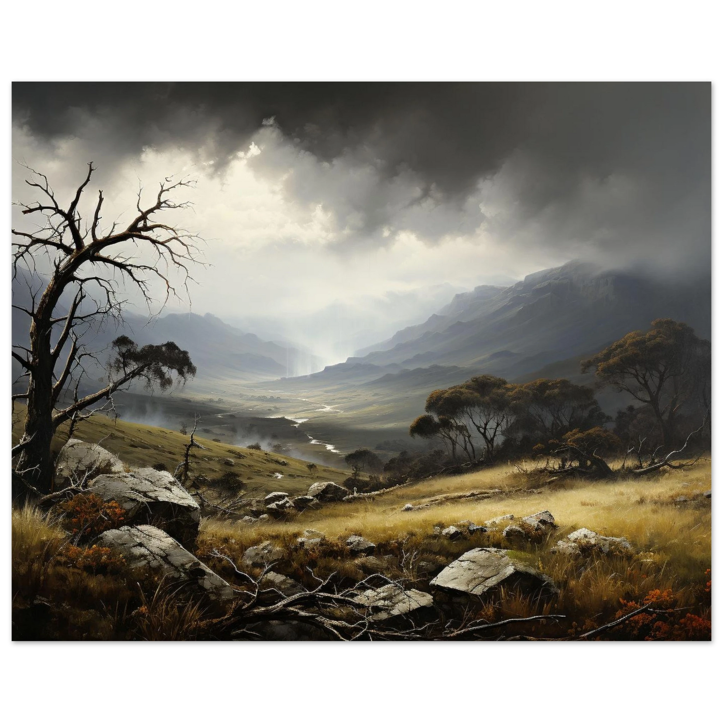 20f436e0-8216-4bc1-8c61-b320aa4db162