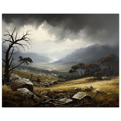 20f436e0-8216-4bc1-8c61-b320aa4db162