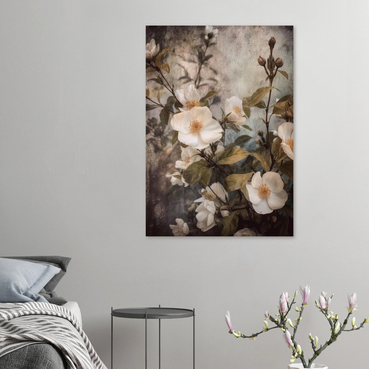 20f5fb0b-f9e2-4f16-bef2-4cd5bef456b6