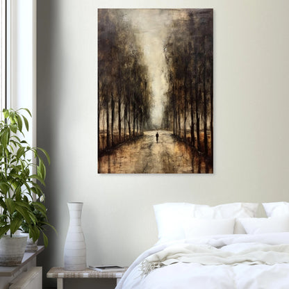 21098c4f-6f88-4ddf-aaa3-6d2bb48044ce