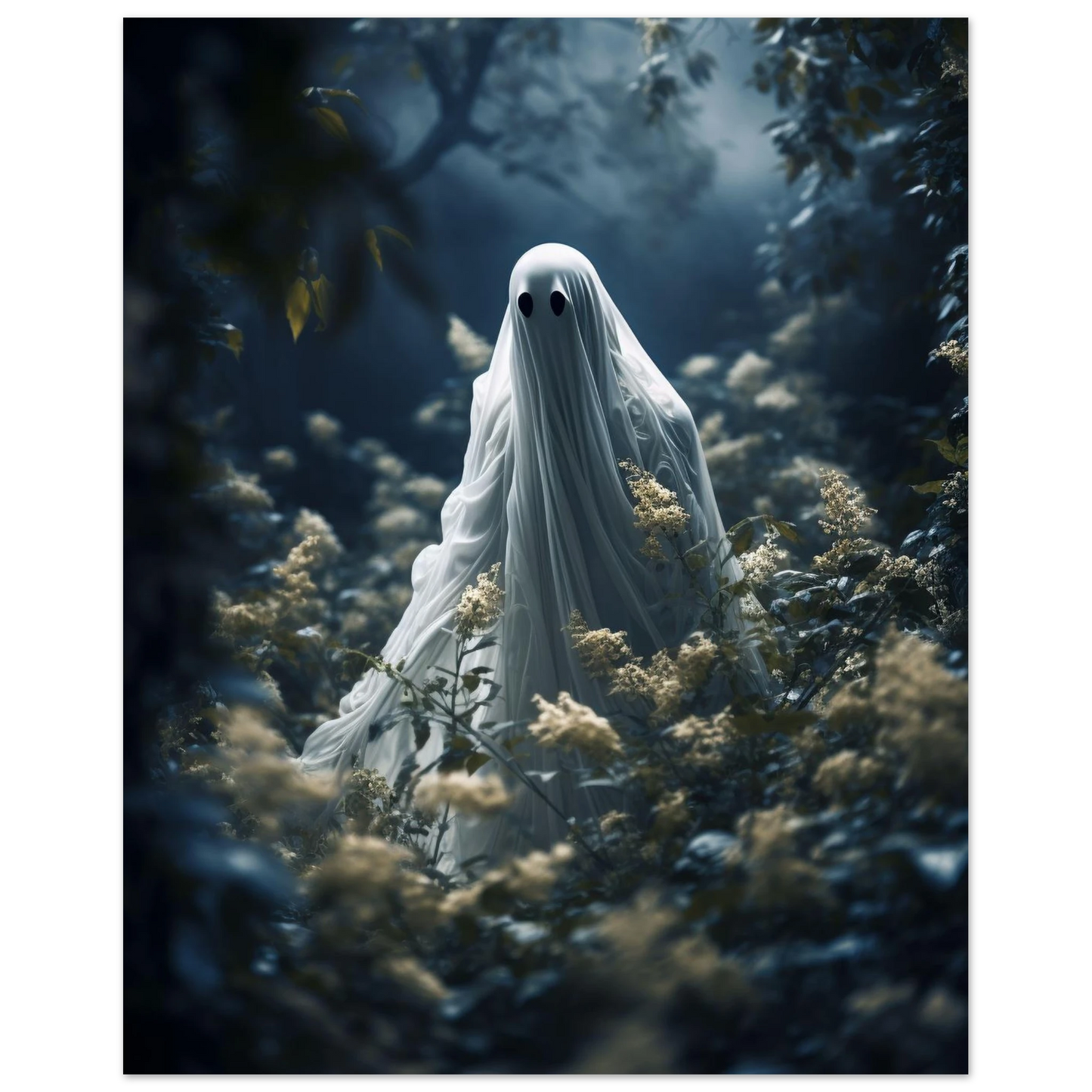 210dac9d-1cfd-49a4-8d06-0f917b72dfb0