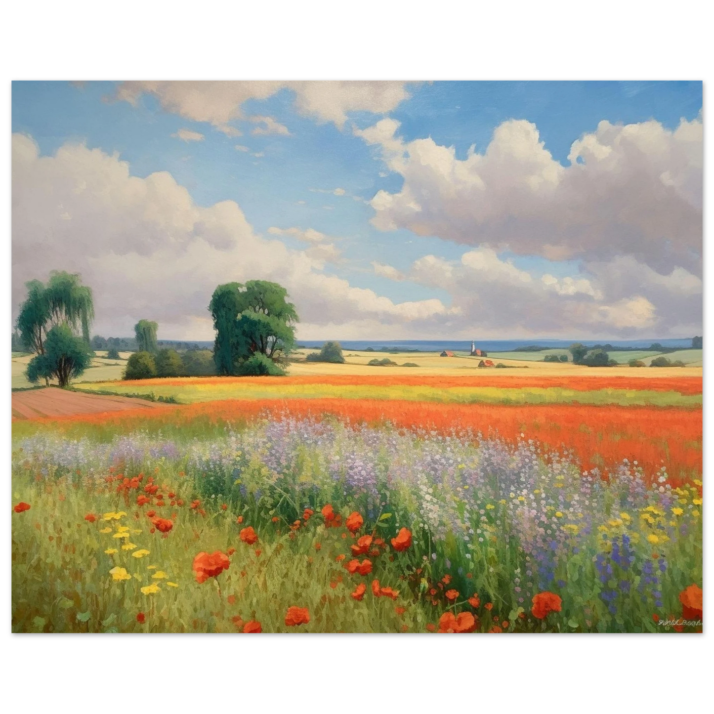 2132bcb4-0b96-4824-af6f-691db1a676f4