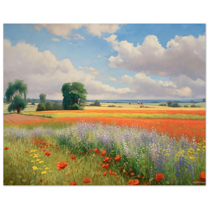 2132bcb4-0b96-4824-af6f-691db1a676f4