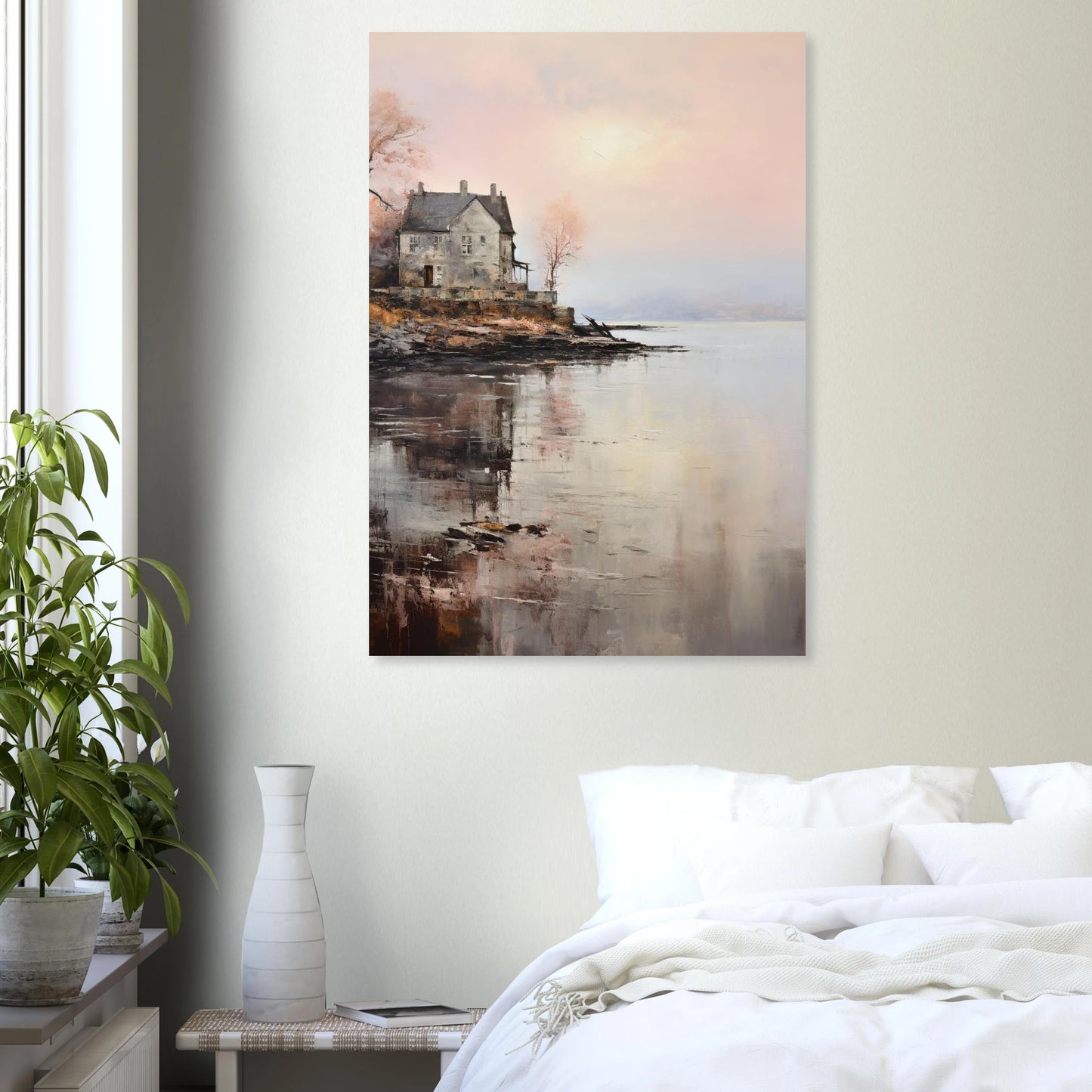 213a5106-671b-4f43-8392-e814b660022f