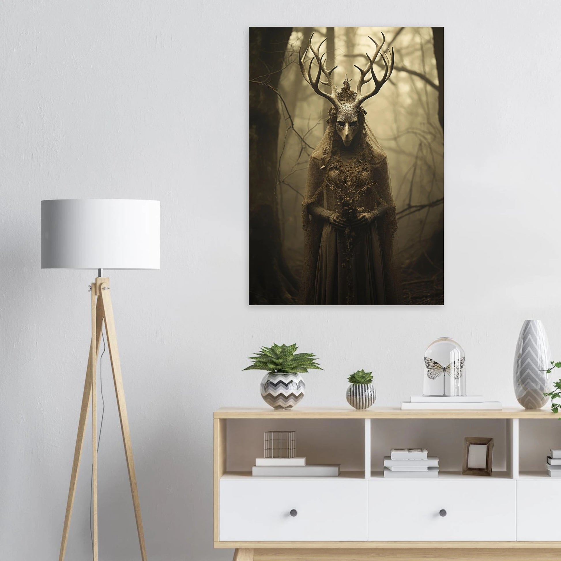 213d4ad0-44d8-4b92-8882-8eb5fa29b1fb