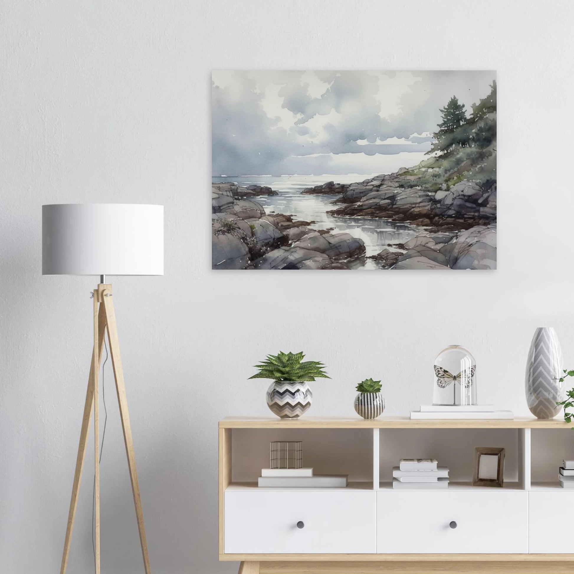 213f24a4-92af-46fe-9299-e07742f312b6