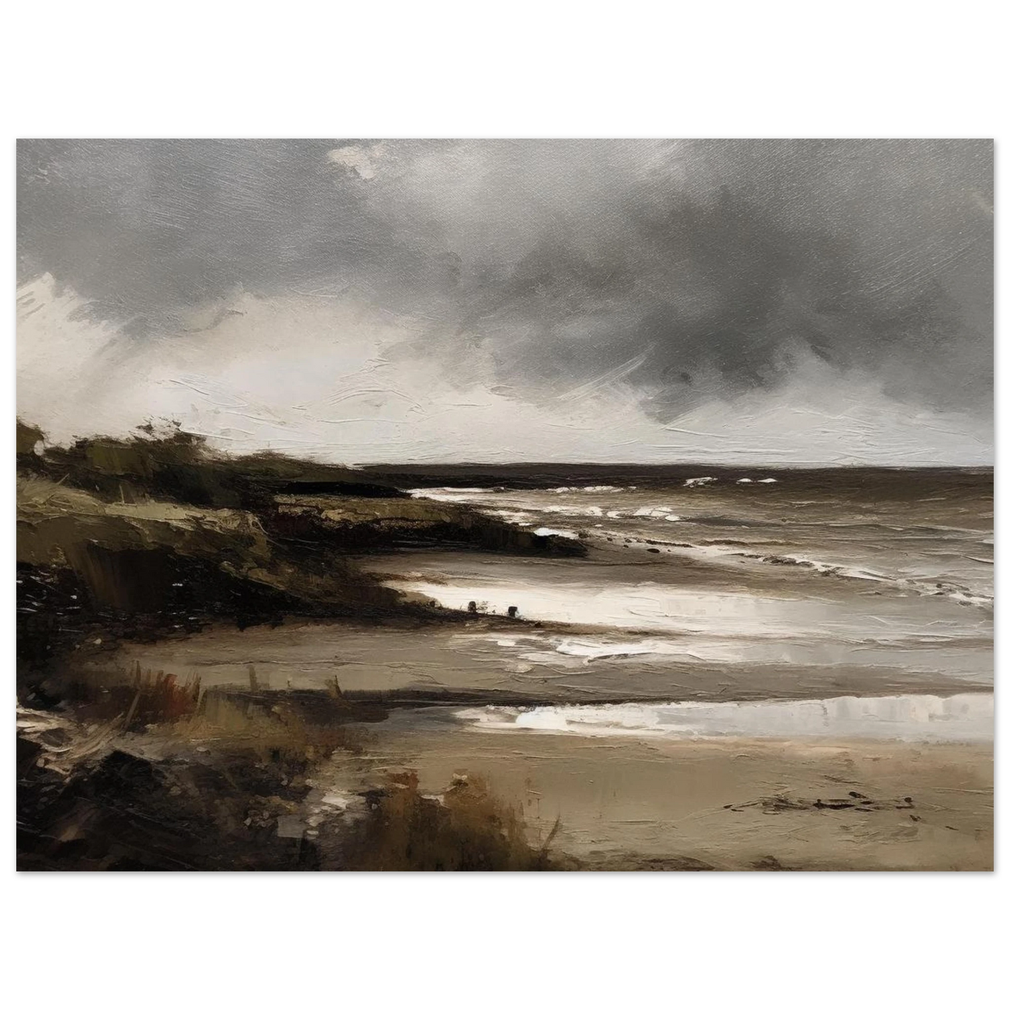 215bdd2e-6fba-4ee7-842c-f6262fd9fce8