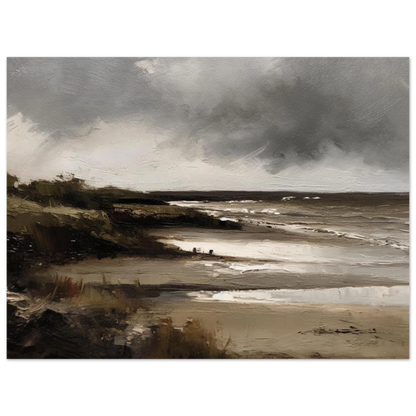 215bdd2e-6fba-4ee7-842c-f6262fd9fce8