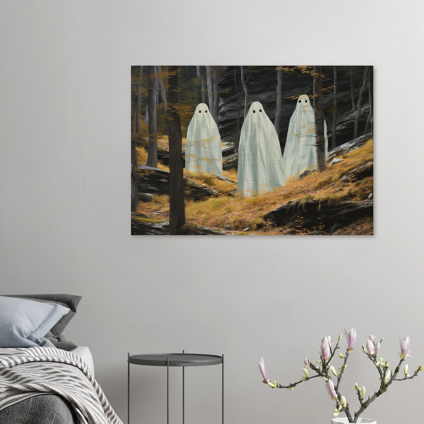 21643974-e498-4d17-9461-9117080b2173