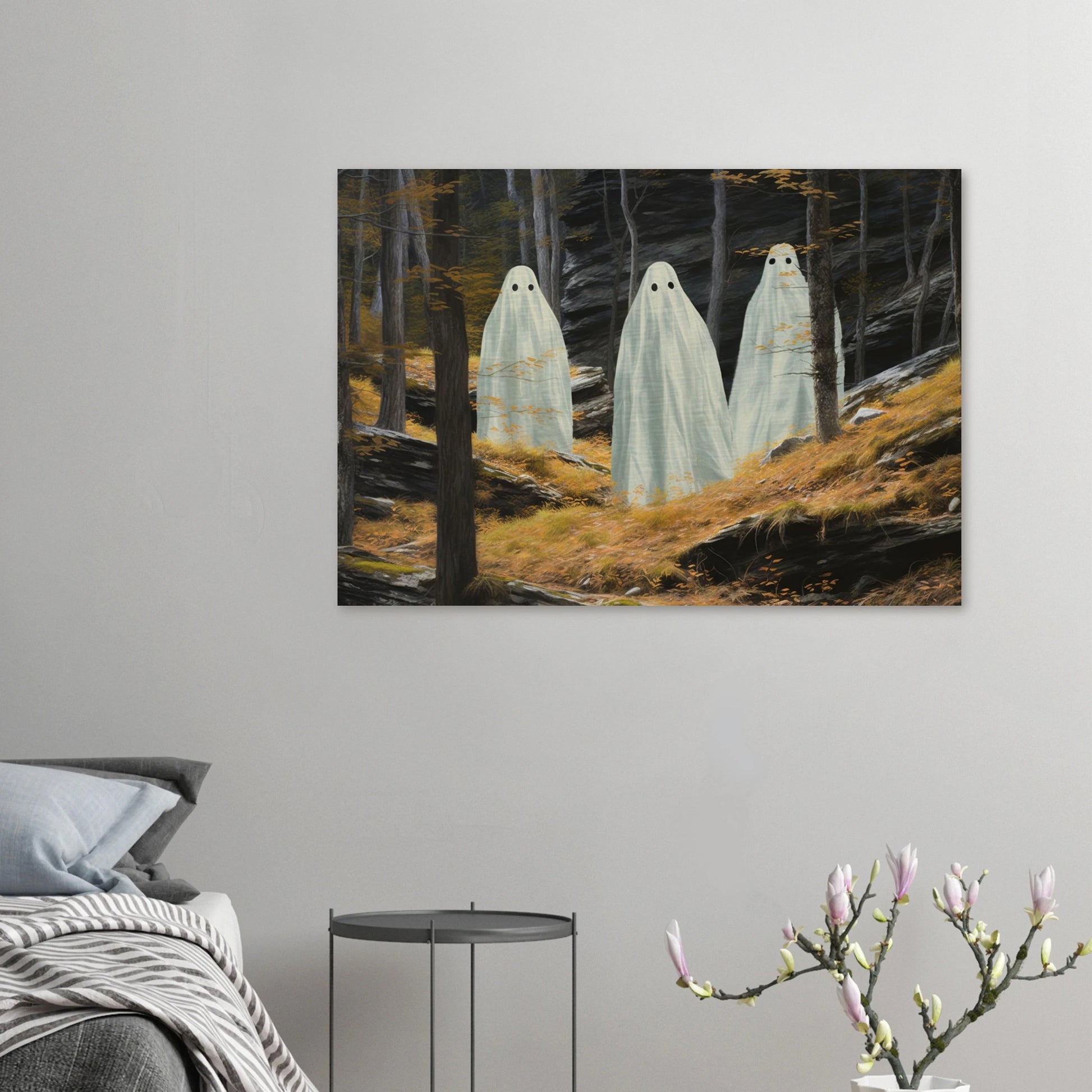 21643974-e498-4d17-9461-9117080b2173