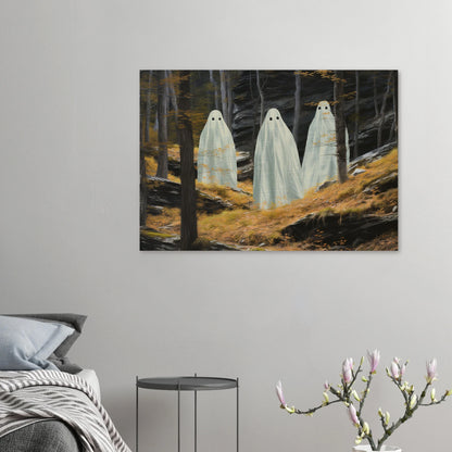 21643974-e498-4d17-9461-9117080b2173