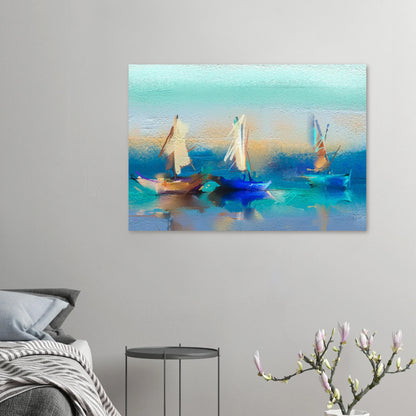 216fbdee-fbe8-45bf-865a-da7b484edf7e