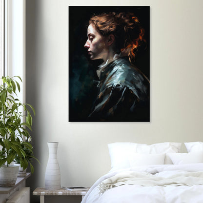 217f4cab-2ef5-47d1-acbb-b076d4a79c61