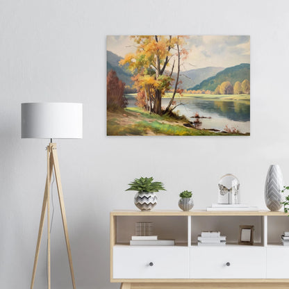 2185de3f-e478-461f-8443-cf33dfb56b2f