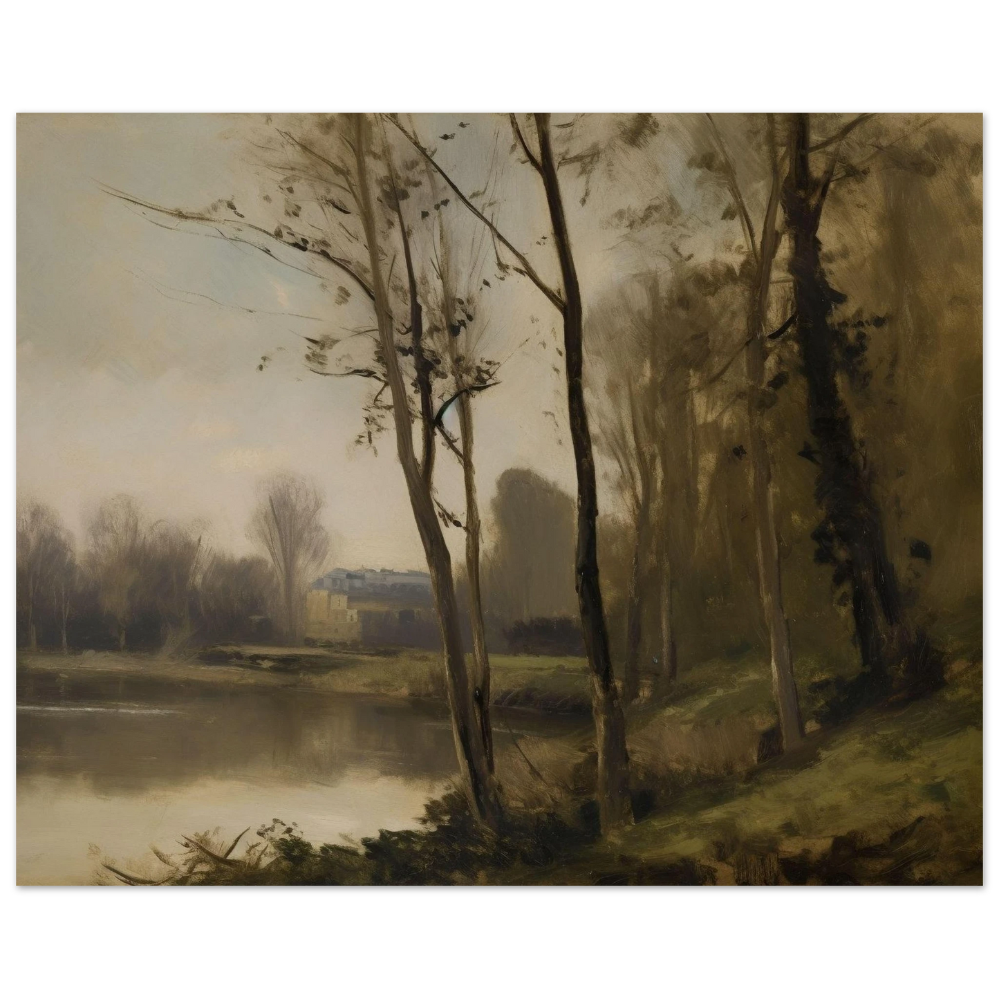 21896c7a-d6db-4f1c-9cd7-925a0fa6f5b5