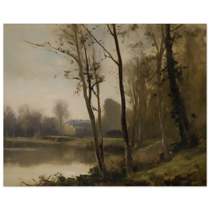 21896c7a-d6db-4f1c-9cd7-925a0fa6f5b5