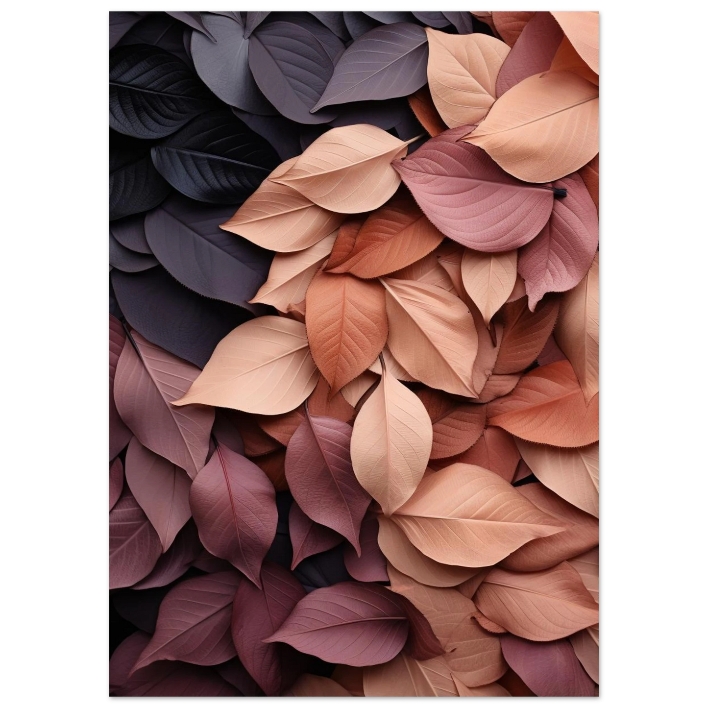 218d2658-67f3-4518-869b-270fb0e0477c