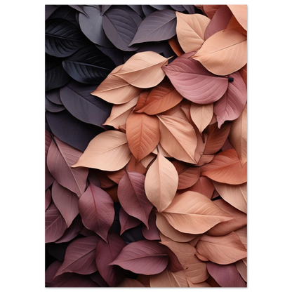 218d2658-67f3-4518-869b-270fb0e0477c