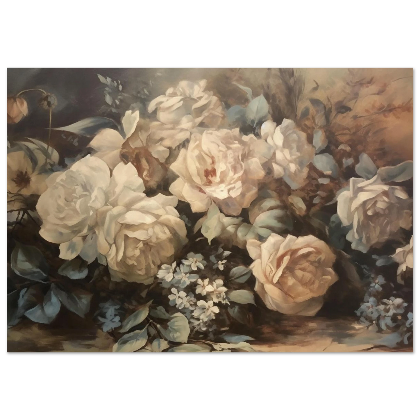 219e0597-d93c-4113-8eaa-aae4872e7814