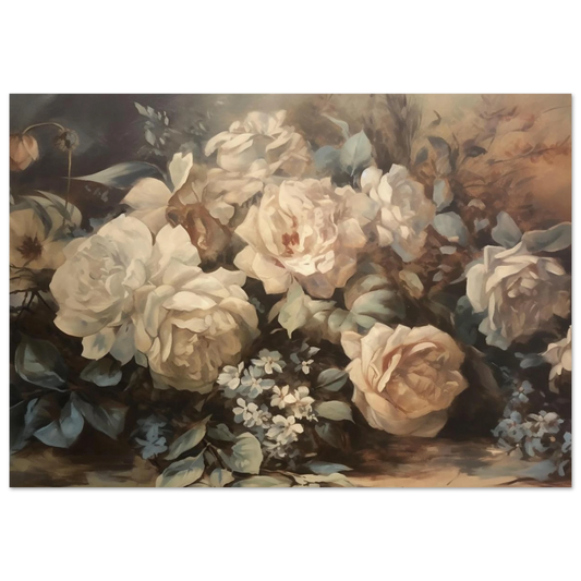 219e0597-d93c-4113-8eaa-aae4872e7814