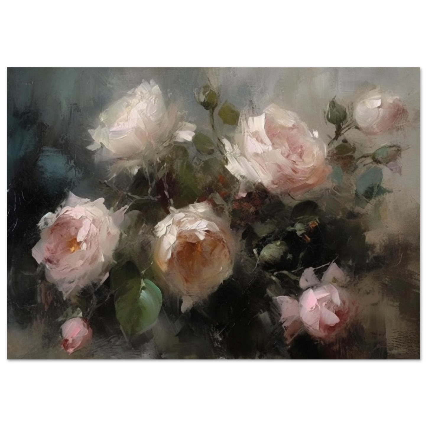 219fe21d-64b9-4739-b5eb-b92c74dd0f57