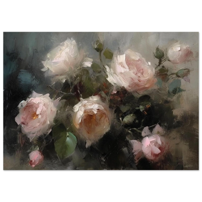 219fe21d-64b9-4739-b5eb-b92c74dd0f57