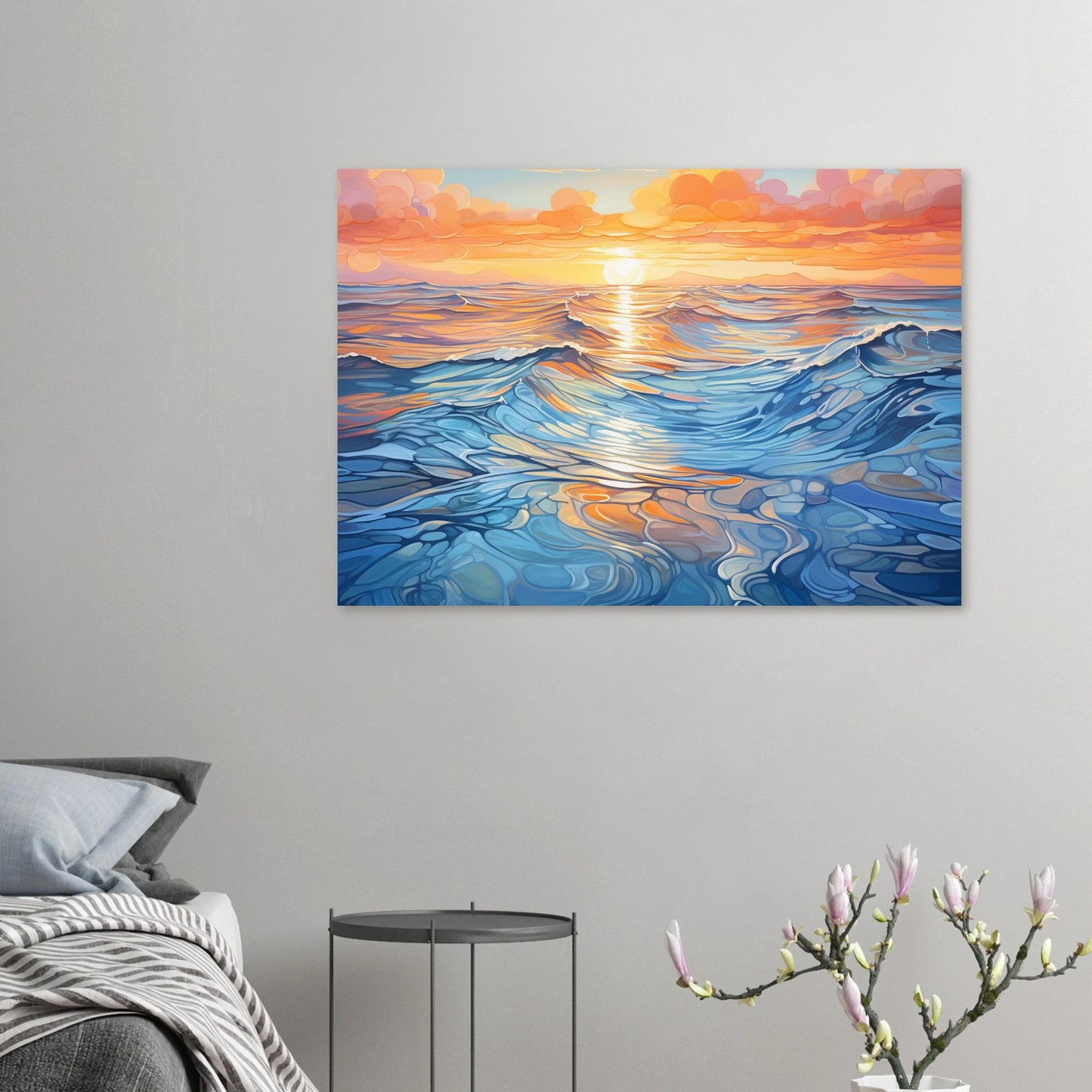 21b8600d-7511-4232-a099-4b5f19edbf8e