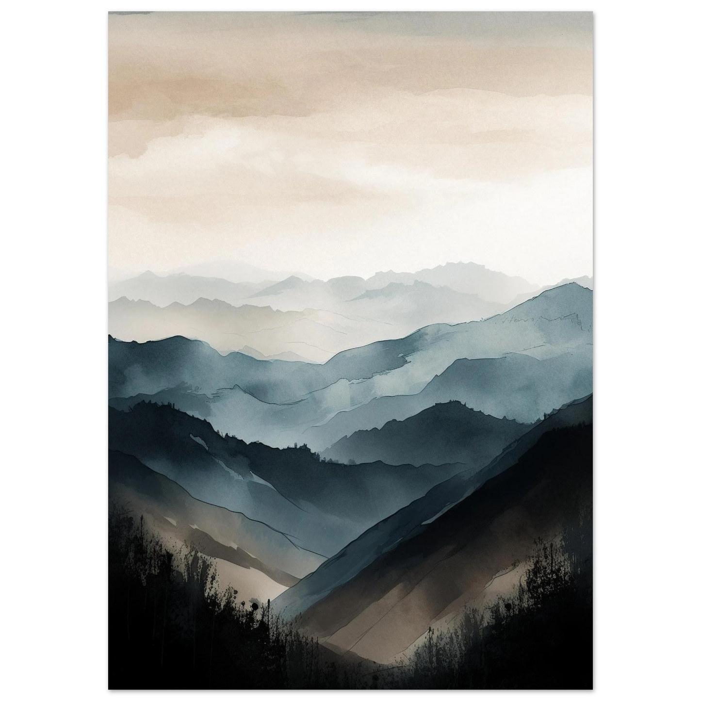 21b9e78c-0a4e-4652-ae1d-49976e376506