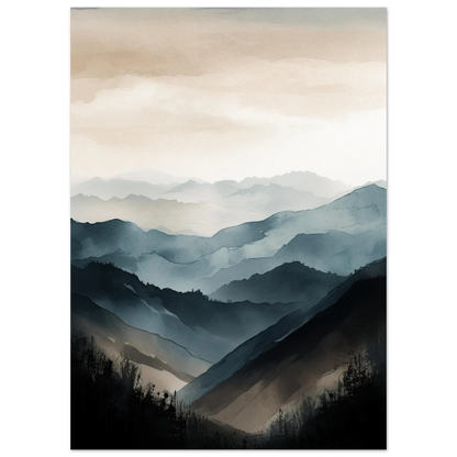 21b9e78c-0a4e-4652-ae1d-49976e376506