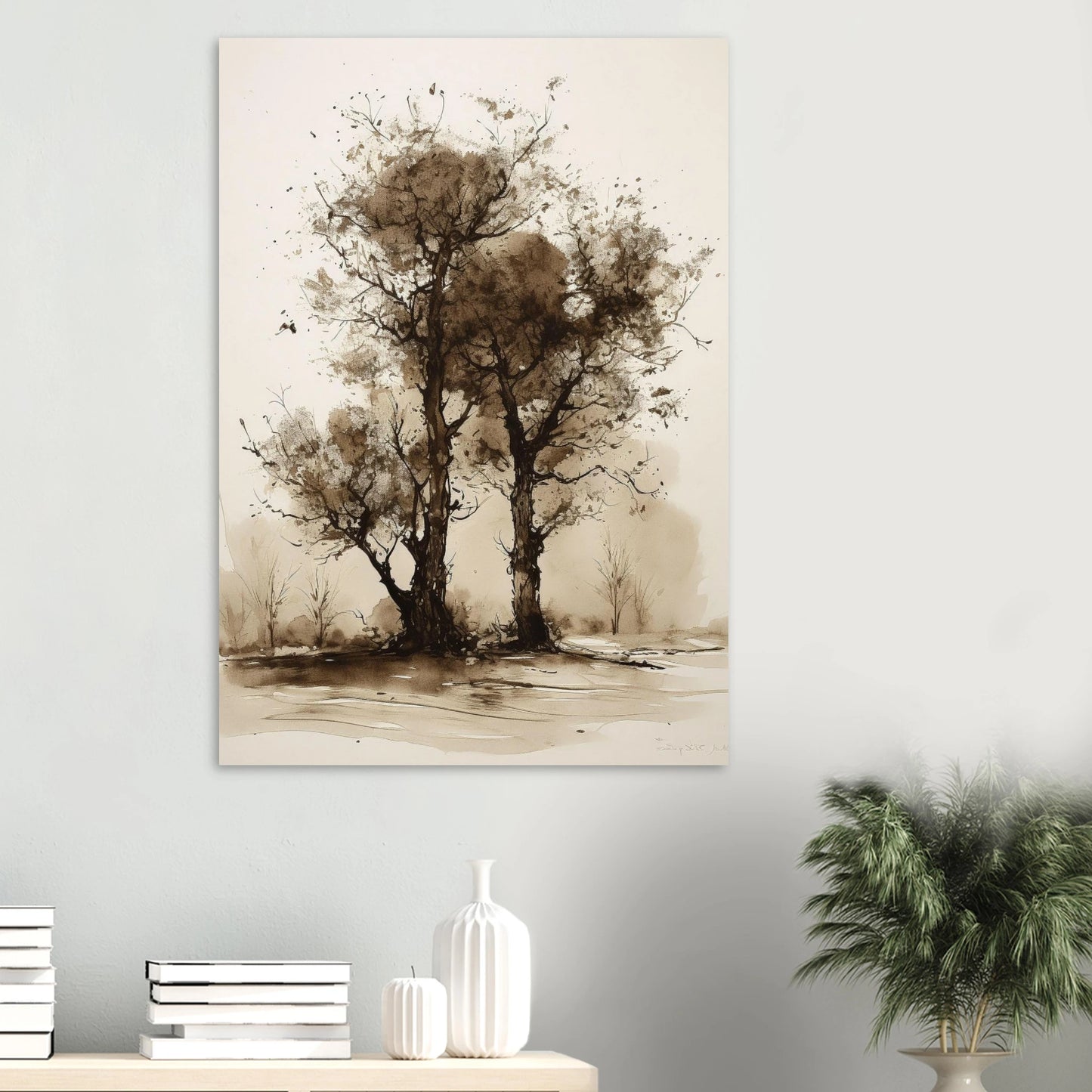 21c3ba24-0db0-41fe-80ca-7ee72358d64d