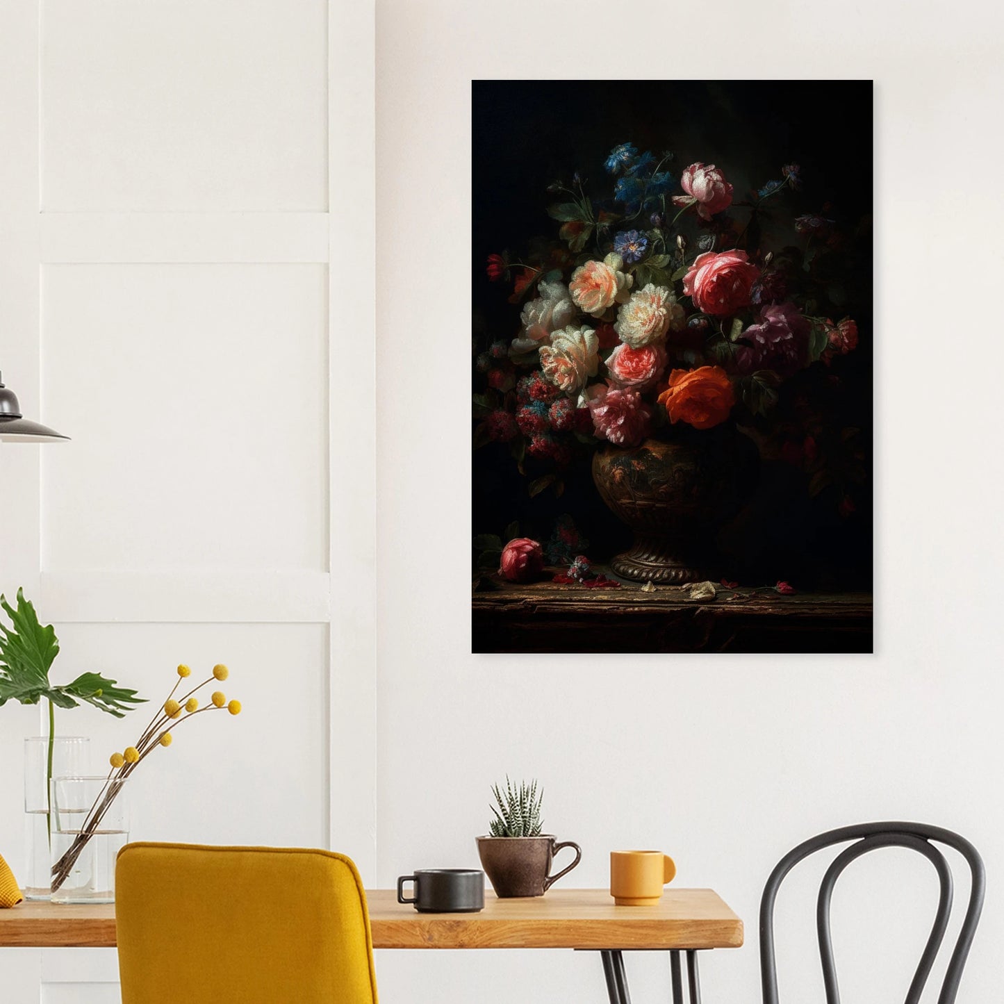 21c4e426-e33d-4a16-af34-3ecb796ba44b