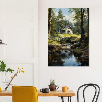 21d597ee-8fcf-4463-8523-3268eb5b120f