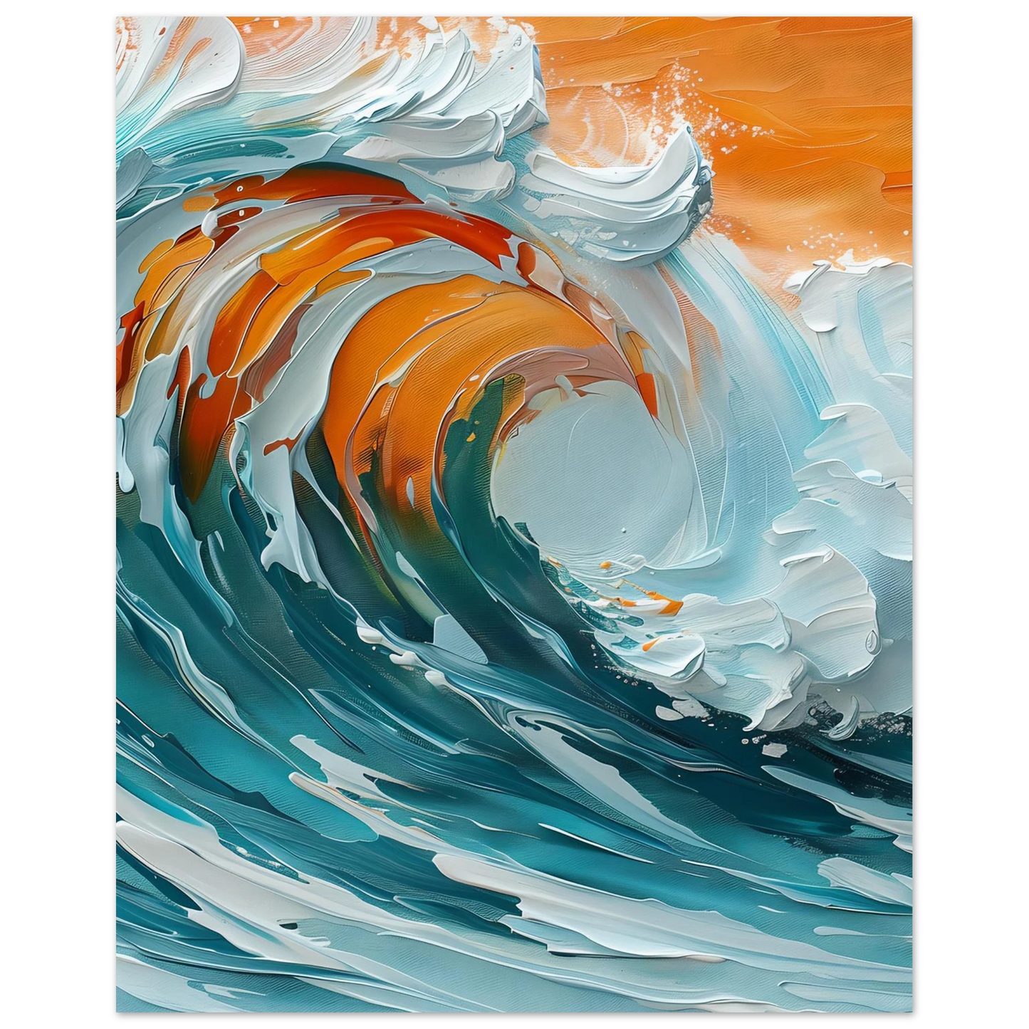 21e73a74-8119-4925-af30-484cd78ebc5d