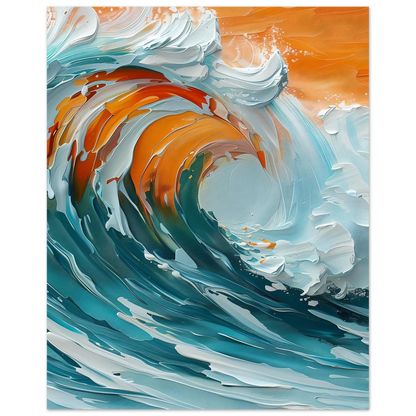 21e73a74-8119-4925-af30-484cd78ebc5d